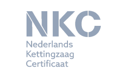 NKC