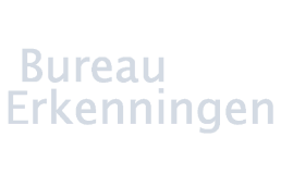 Bureau Erkenningen