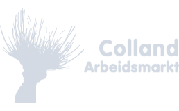 Colland-logo