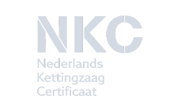 NKC-logo