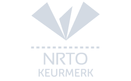 nrto-keurmerk