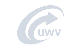 uwv-logo