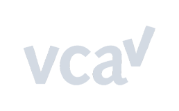 vca-logo